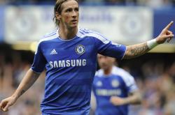 包含明日亚洲杯焦点战！广厦男篮迎战曼城，大胜或上演的词条