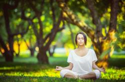 赛前速览：全运会首回合广州队对阵武汉三镇，三大看点值得期待的简单介绍