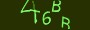 validcode
