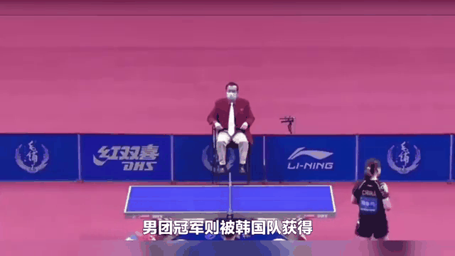 东亚球队在最新一场国际比赛中大获全胜