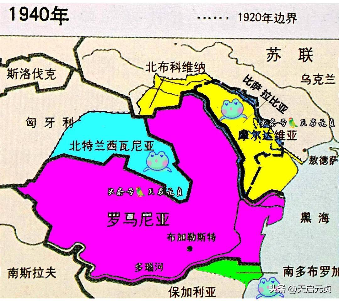 巴尔干德比，罗马尼亚战平克罗地亚的简单介绍