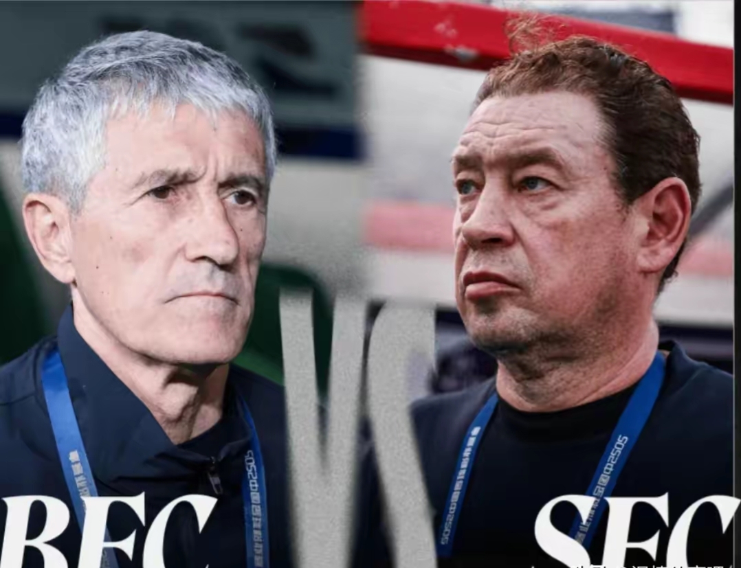  克洛普多特蒙德告别 