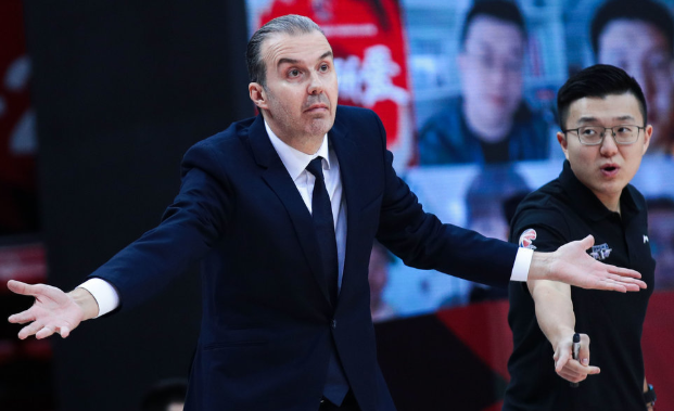  克洛普多特蒙德告别 