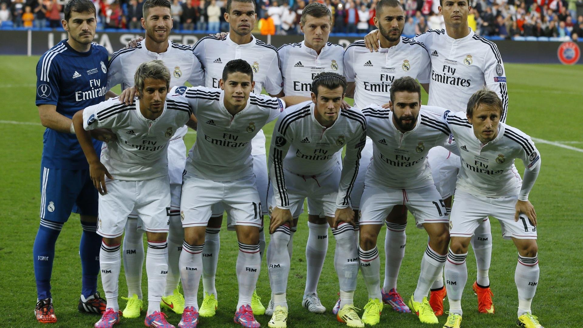  克洛普多特蒙德告别 