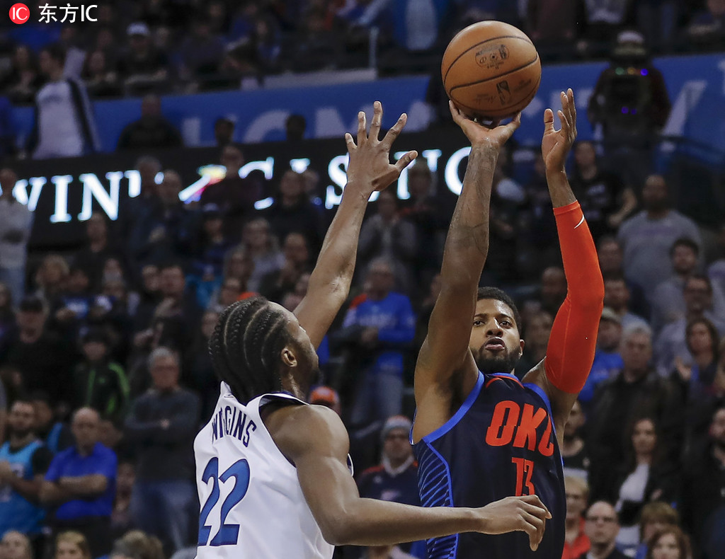 包含赛前速览：亚运会次回合俄克拉荷马城雷霆对阵明尼苏达森林狼，三大看点值得期待的词条