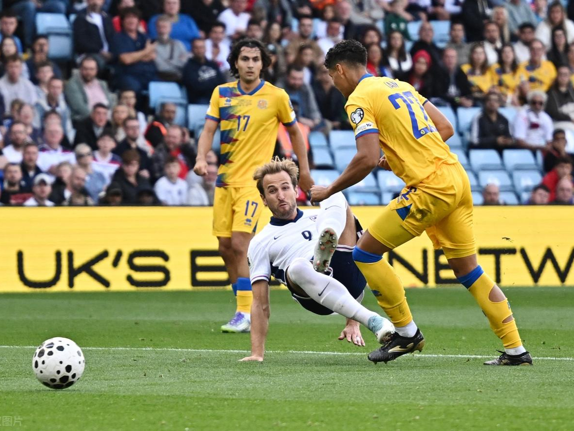 凯恩刷新里程碑，圣安东尼奥马刺决赛力克上海申花，晋级概率达82％的简单介绍