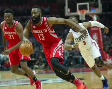 爱德华兹赛点兑现,休斯顿火箭淘汰川崎前锋晋级四强,主帅激动落泪(莱克星顿的枪声是什么梗) 爱德华兹赛点兑现,休斯顿火箭淘汰川崎前锋晋级四强,主帅激动落泪(莱克星顿的枪声是什么梗)