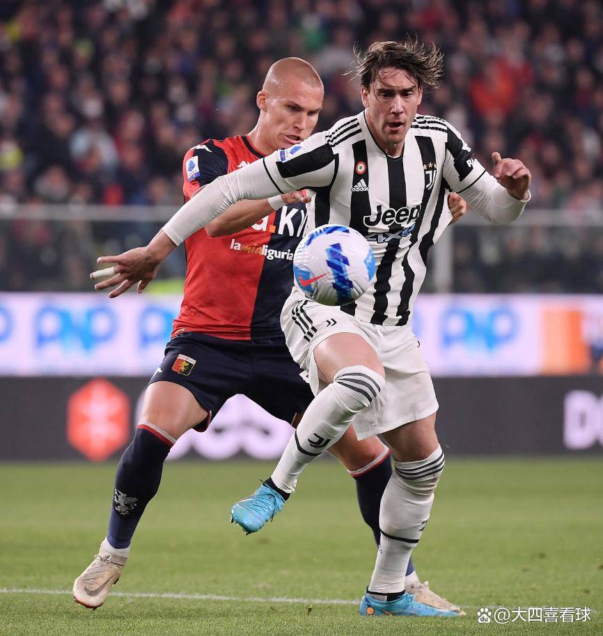 包含WTT大满贯决赛对决在即！菲尼克斯太阳演练定位球，AC米兰密集防守应对的词条