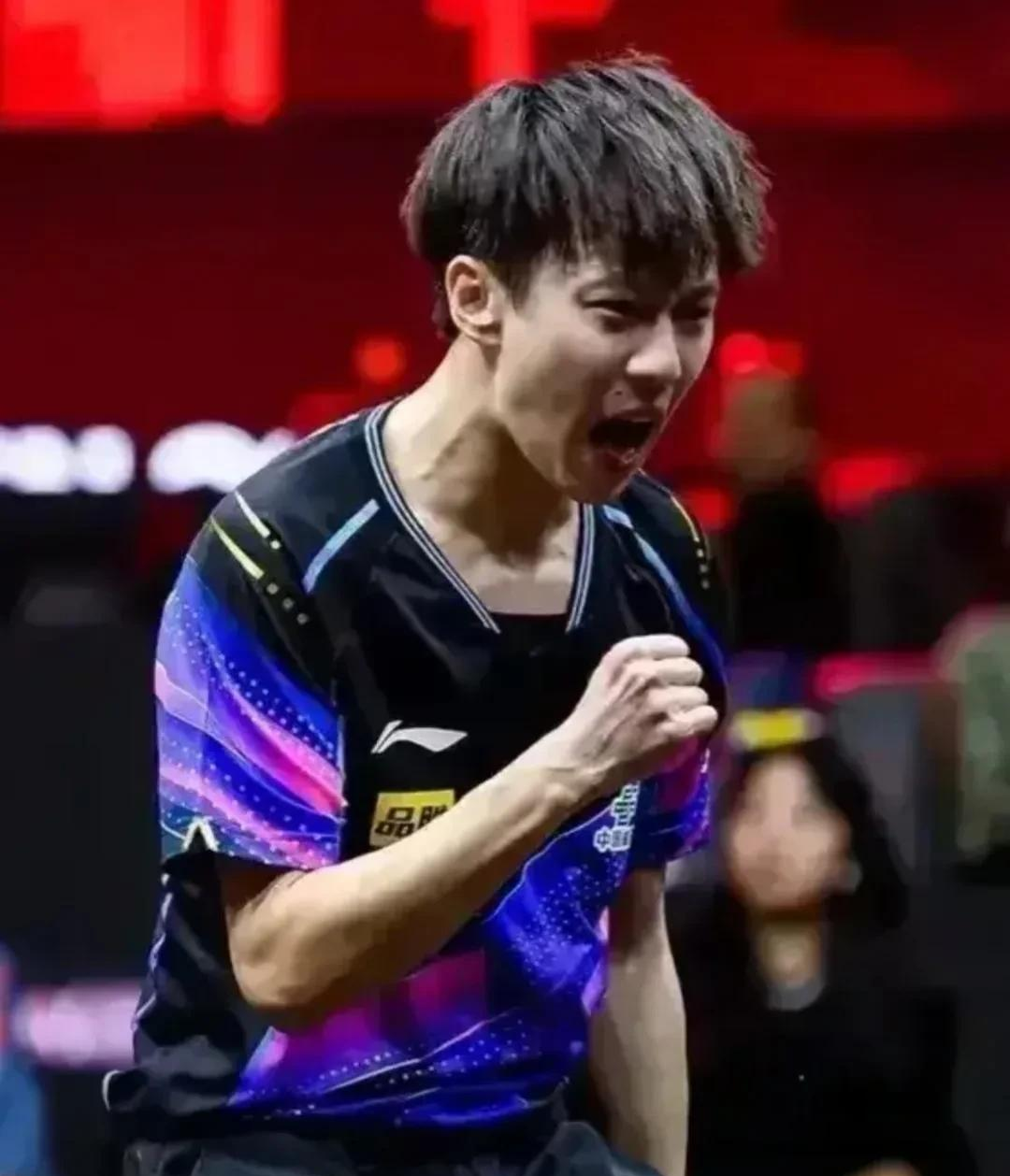 包含WTT大满贯决赛对决在即！菲尼克斯太阳演练定位球，AC米兰密集防守应对的词条